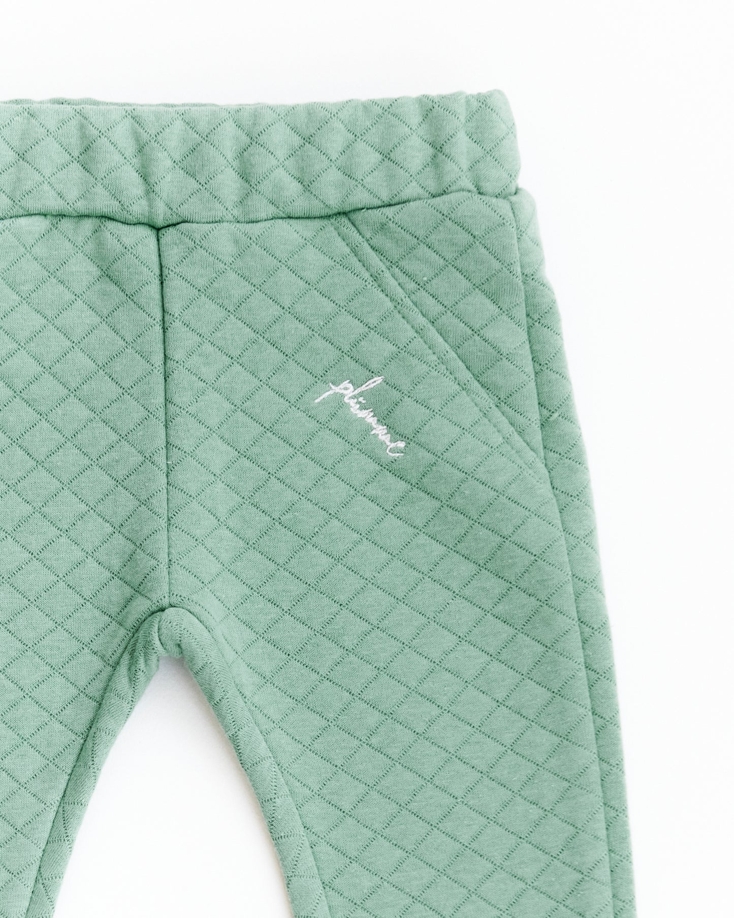 pantalon-bebe-style