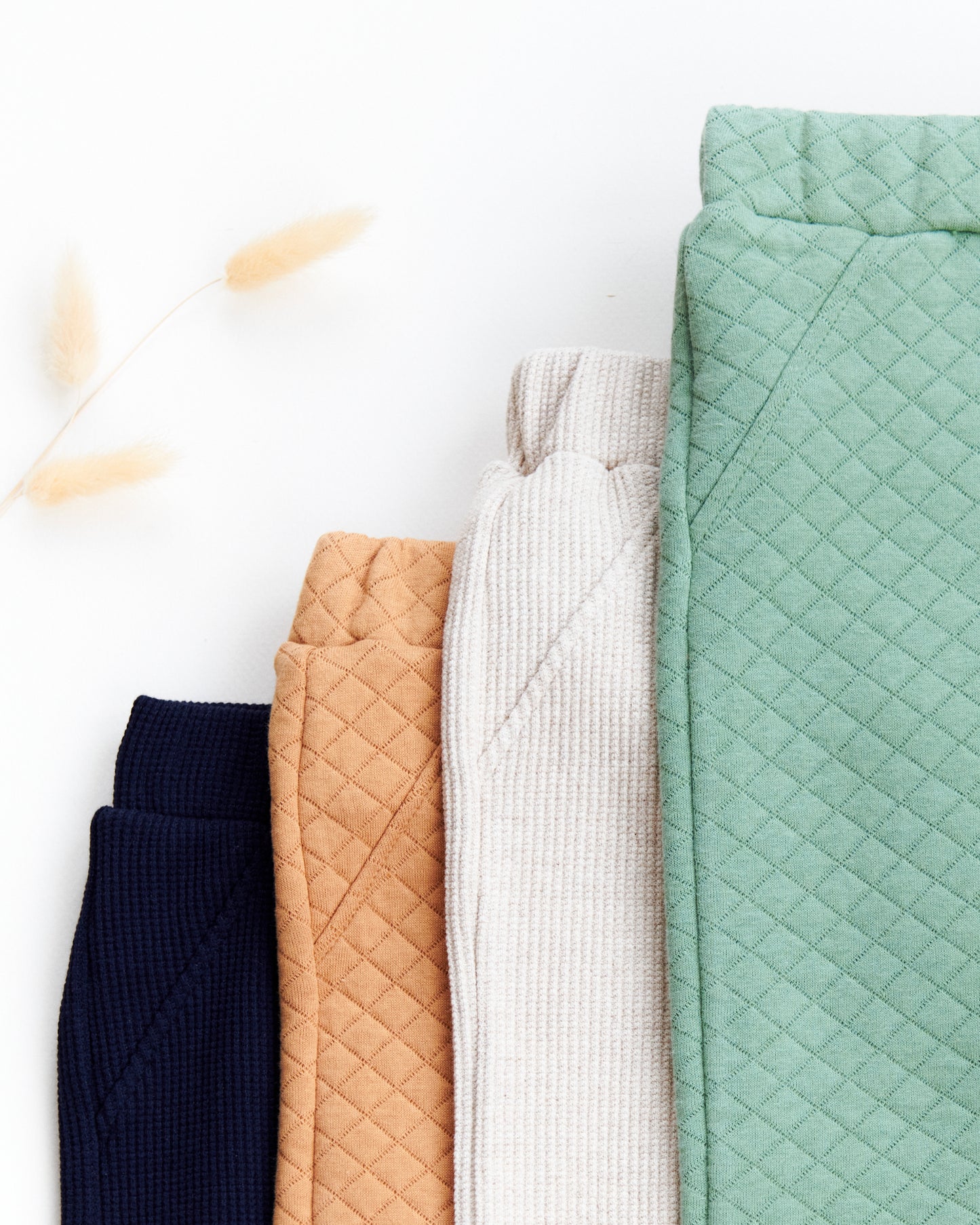pantalon-matelasse-bebe