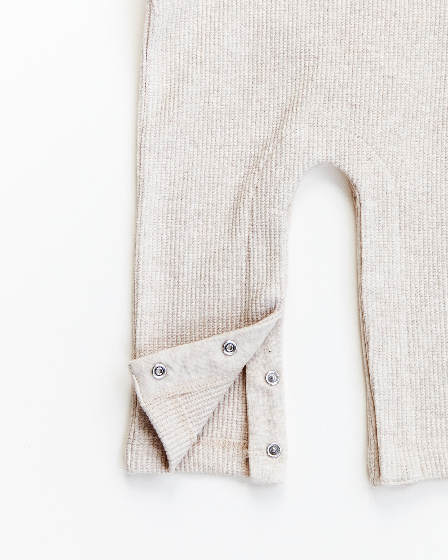 salopette-bebe-coton
