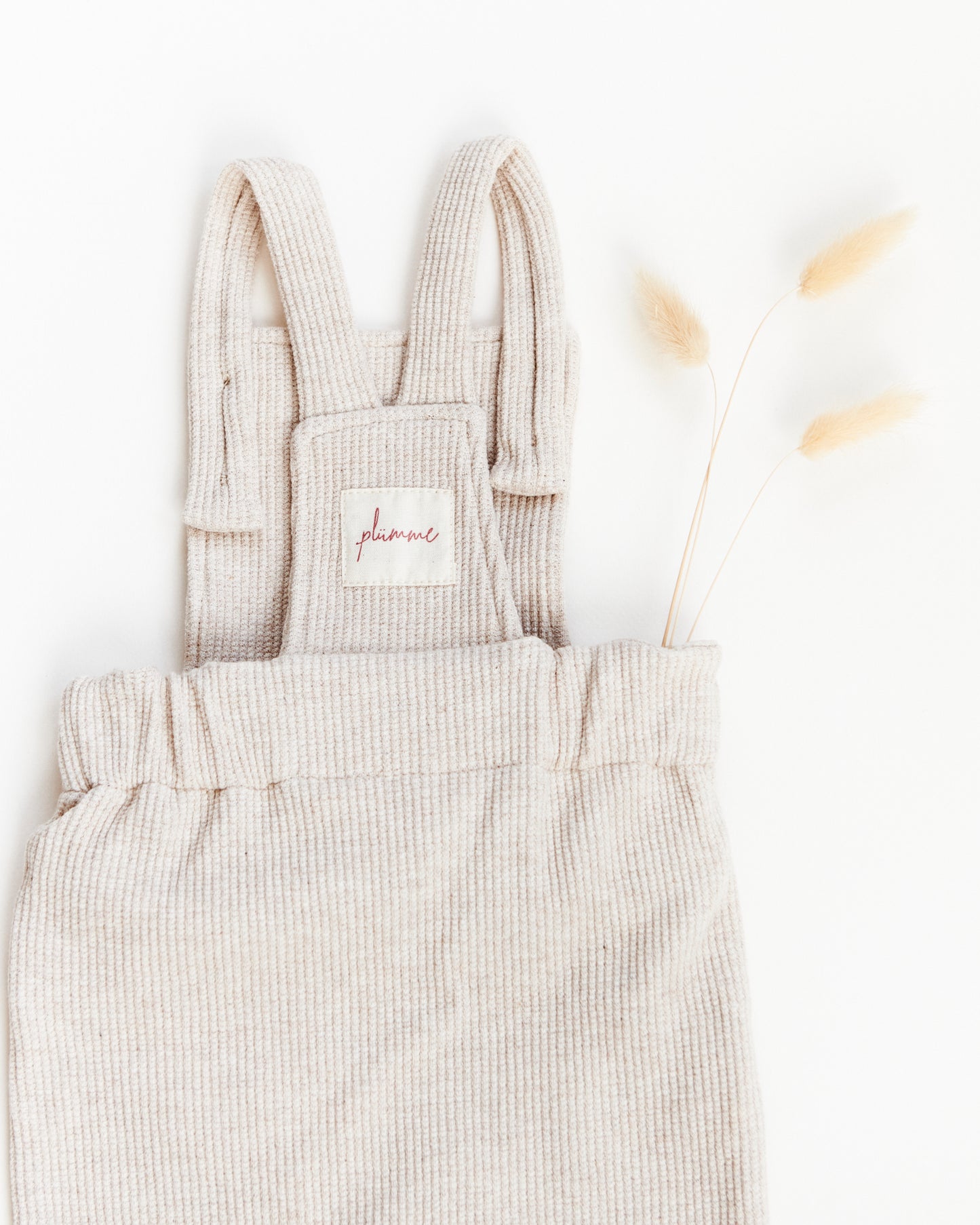 salopette-bebe-coton