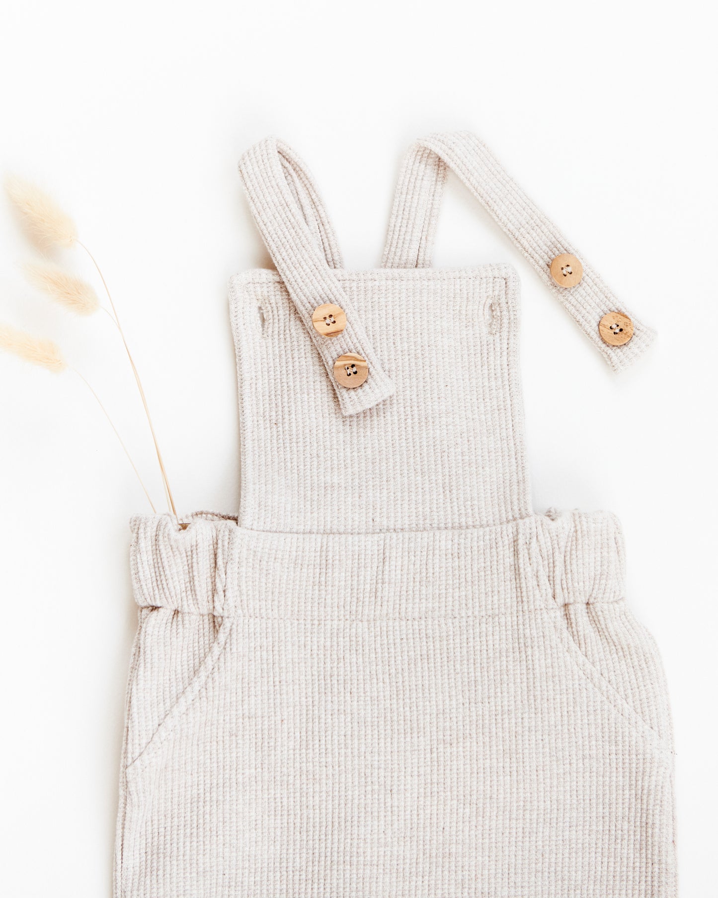 salopette-bebe-coton