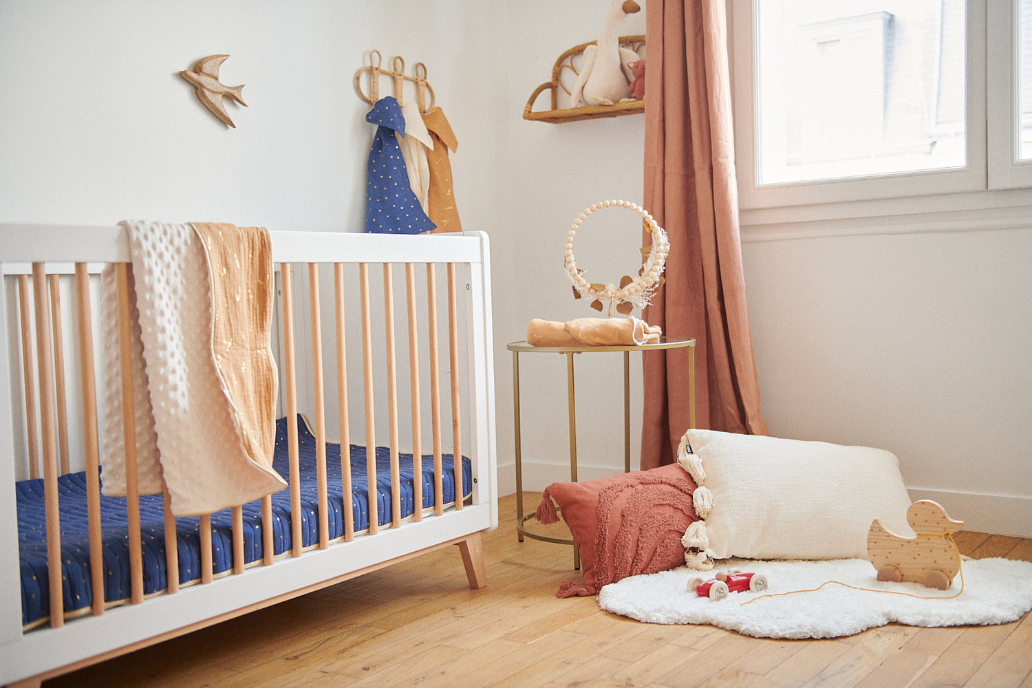 idee-cadeau-naissance-mixte
