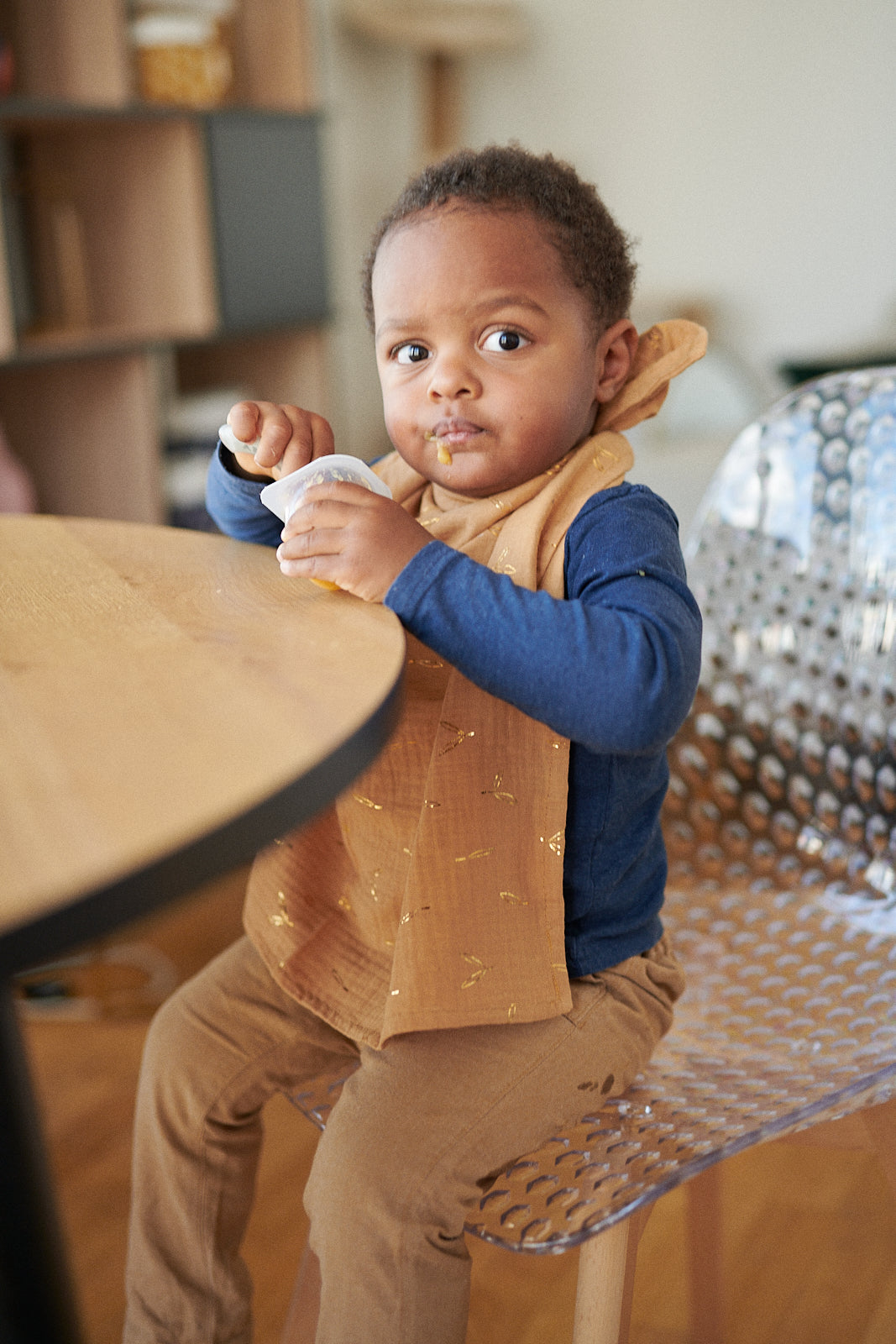 lange-bebe-coton