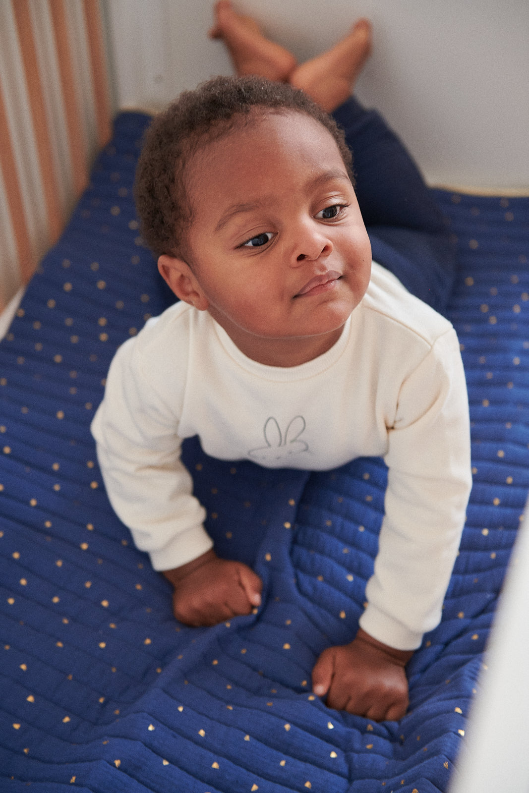 couverture-bebe-fait-main