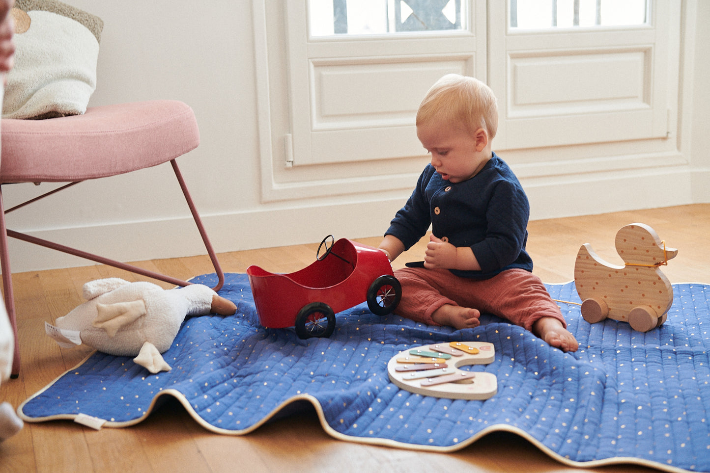 couverture-bebe-fait-main