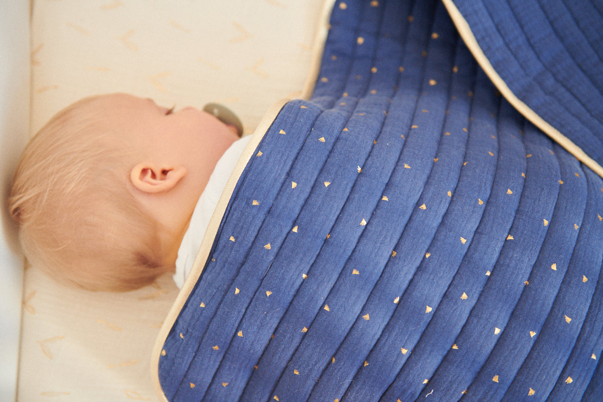 couverture-bebe-fait-main