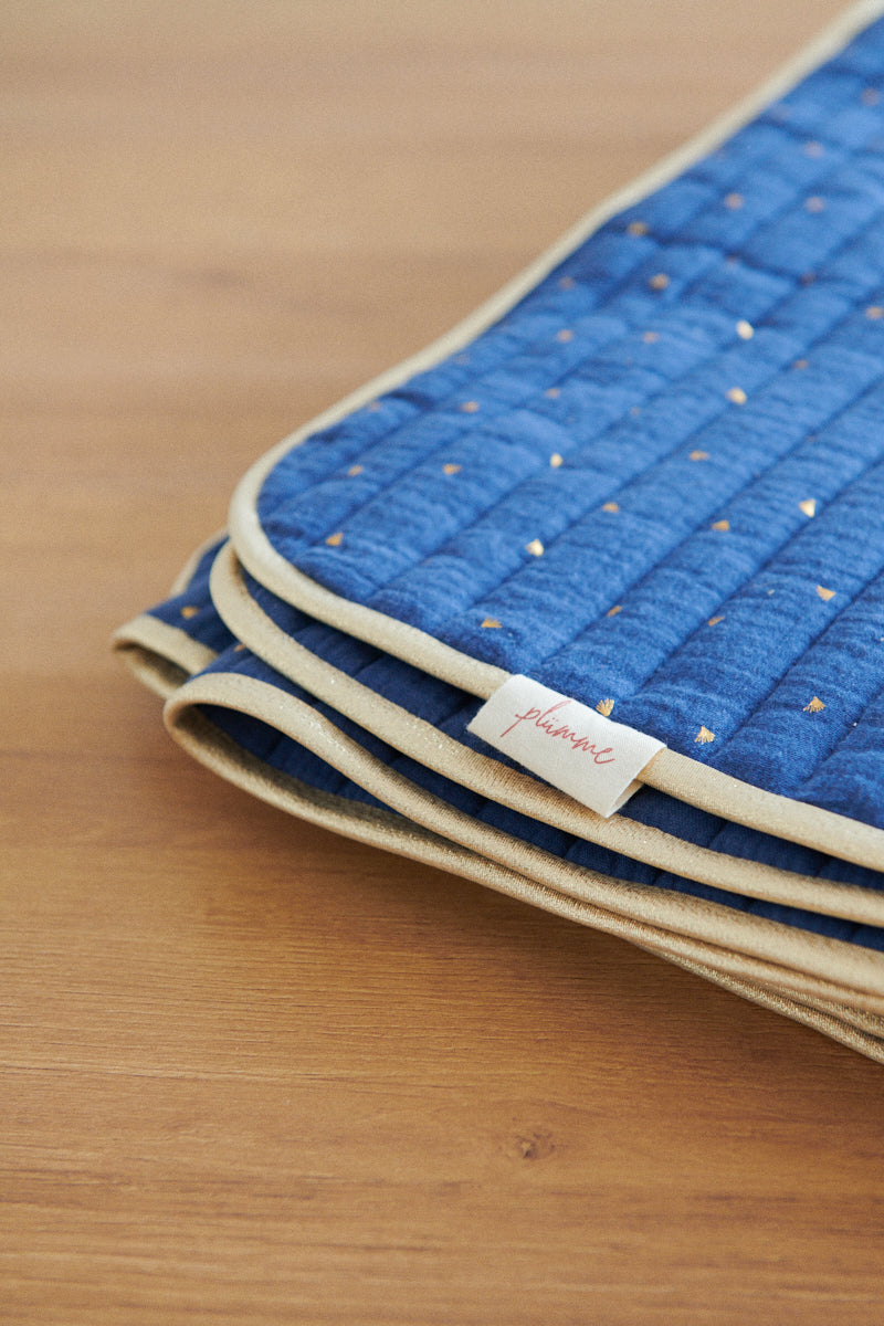 couverture-bebe-fait-main