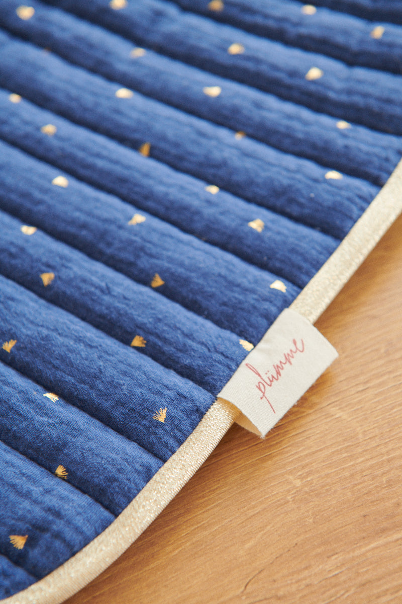 couverture-bebe-fait-main