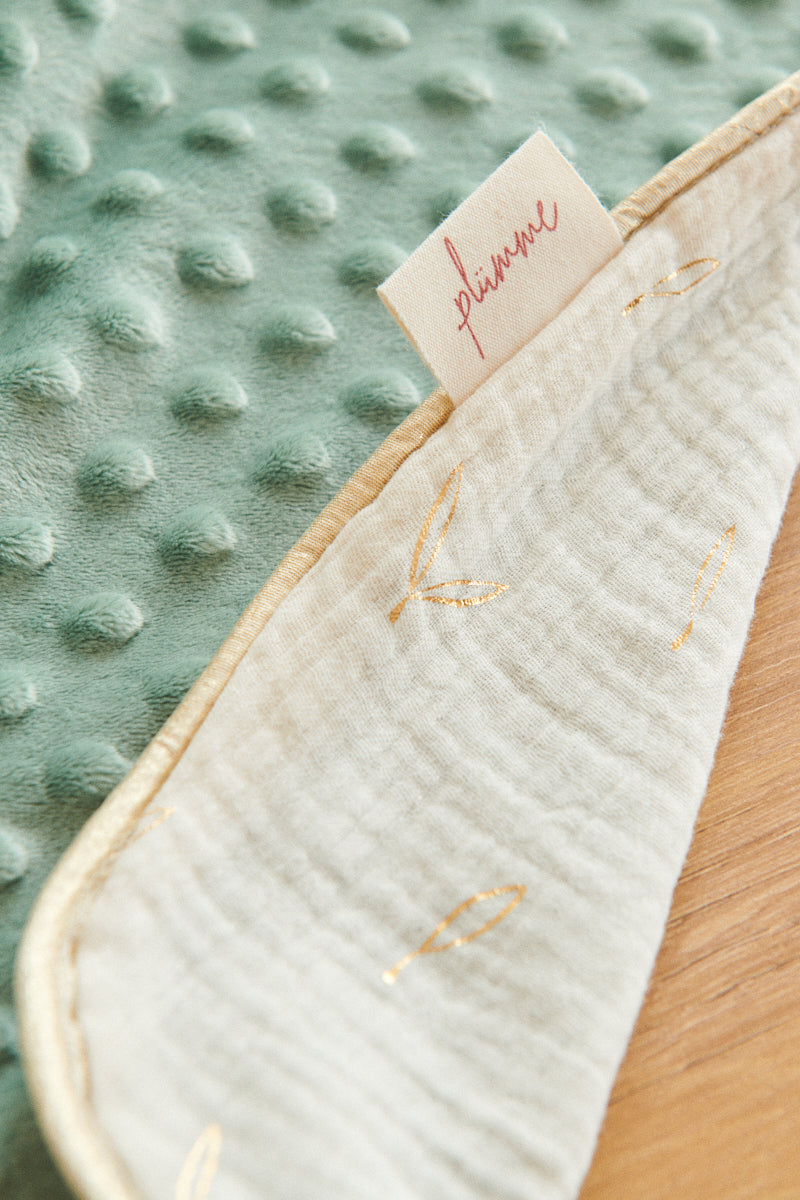 couverture-gaze-de-coton-bebe