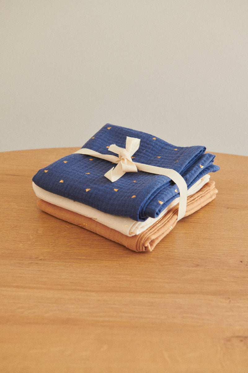 lange-bebe-coton