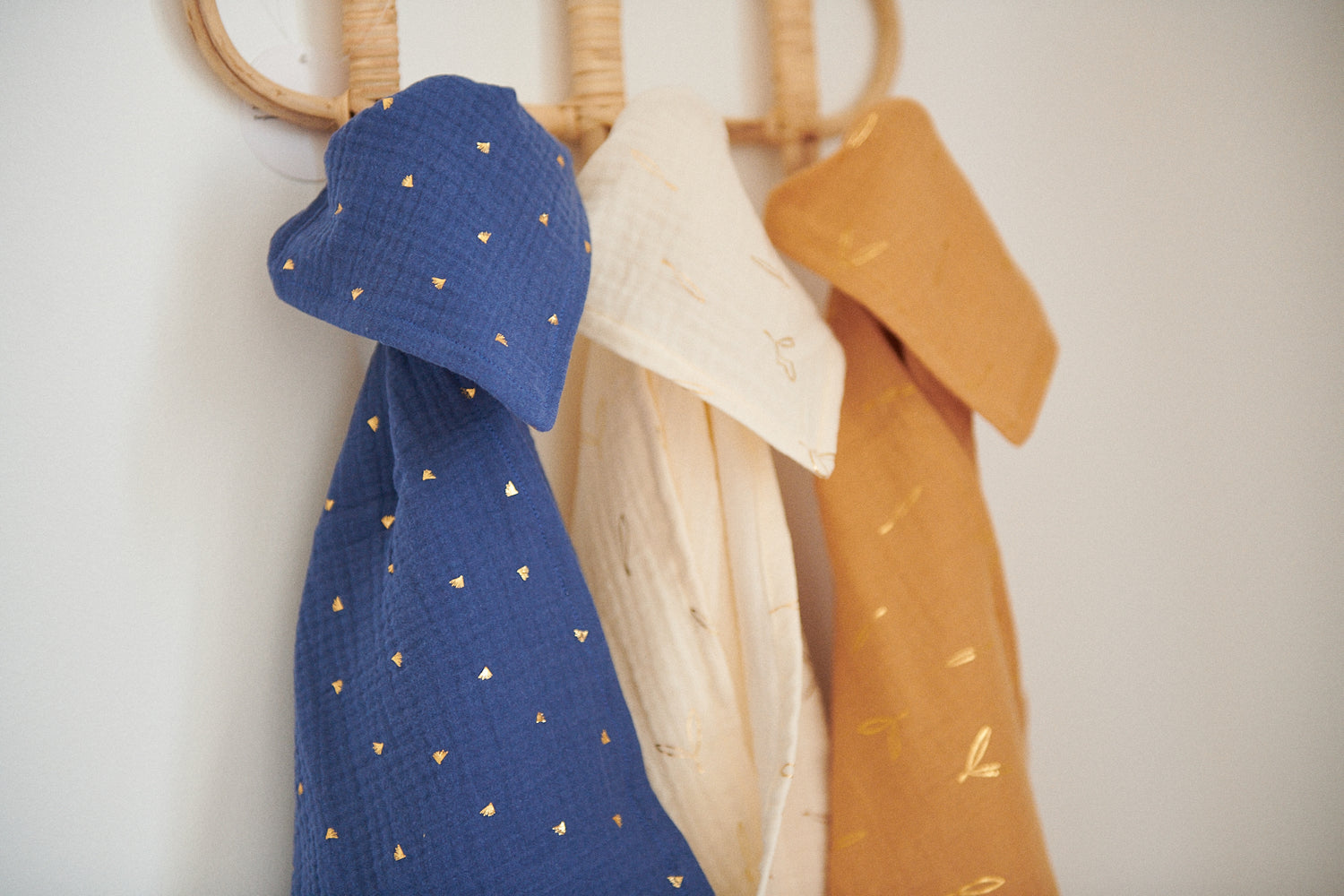 lange-coton-bebe-mixte