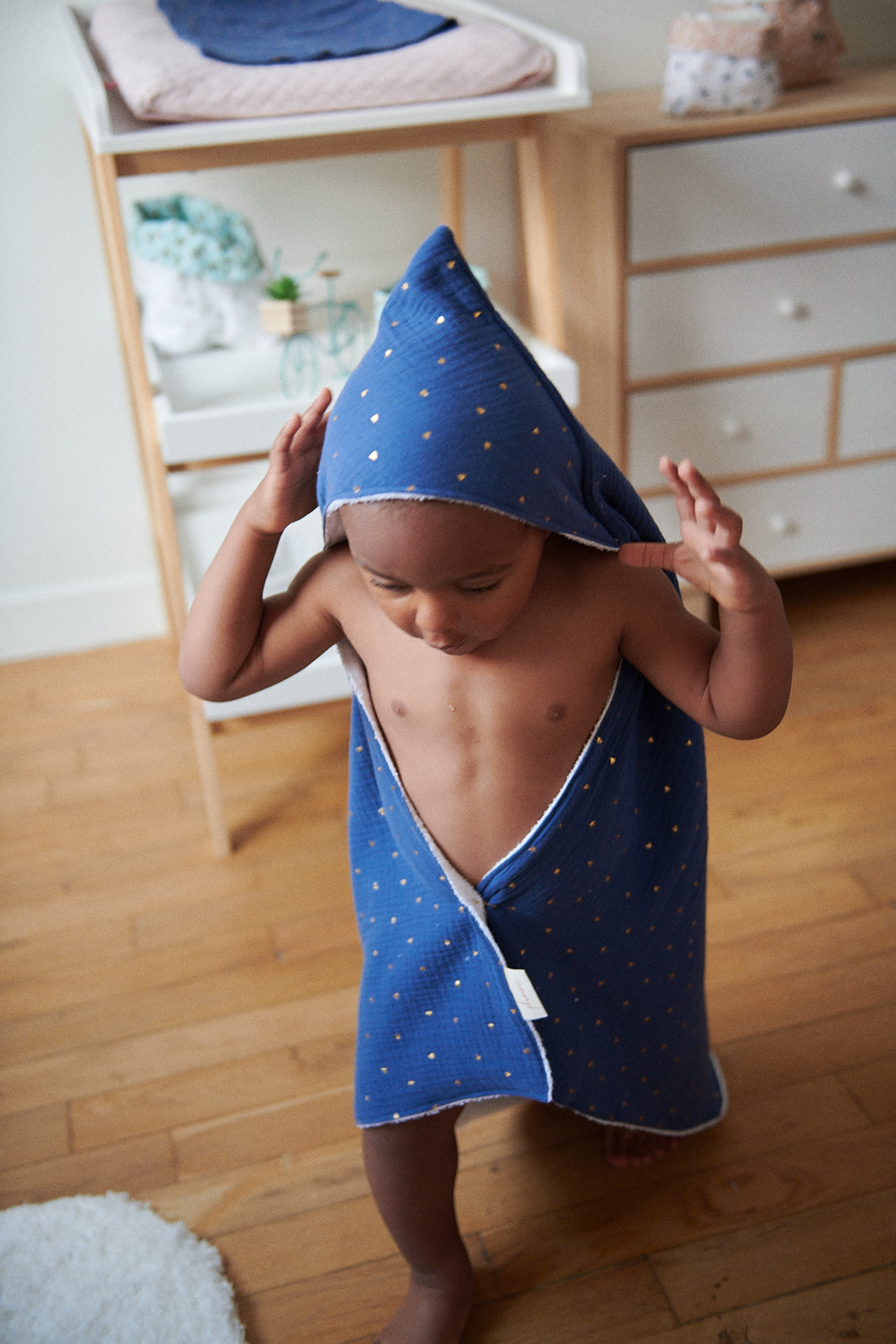 grande-sortie-de-bain-bebe