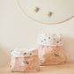 panier-a-langer-bebe